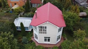 video_2023-04-12_10-20-47