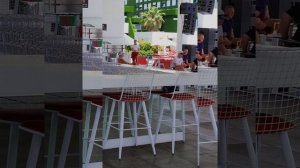Адам и Ева отель Турция Белек.Adam а` Eve Hotel, Antalya.