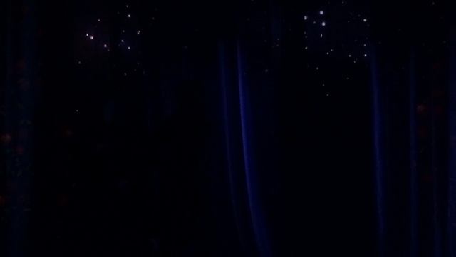 MAH00215 смотреть онлайн