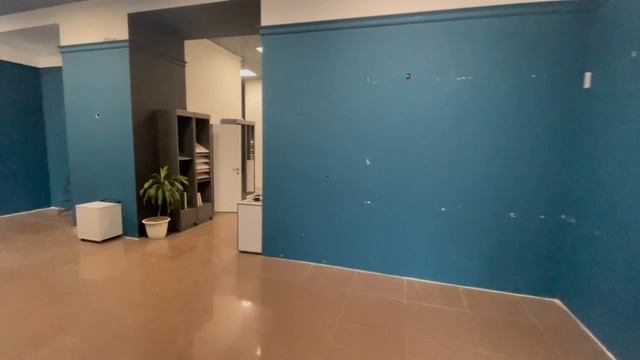 г Москва, пр-кт Мира, д 108, аренда, 430 м2, лот 74495 смотреть онлайн