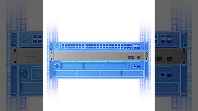 WAN Switch (Preview)