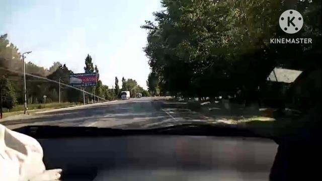 Всё,будем оформлять инвалидность смотреть онлайн