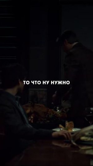 Почему БАДы НЕОБХОДИМЫ? Врач Роман Терушкин о том, почему мы не можем доесть витамины из рациона