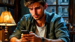 Песня «Ну как там в Питере погода?!» (Кудинов Ю.)