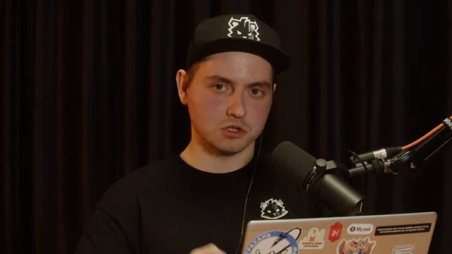 Что такое трейдинг смотреть онлайн