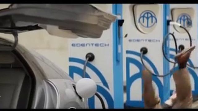 Голый пистолет 2025 трейлер смотреть онлайн