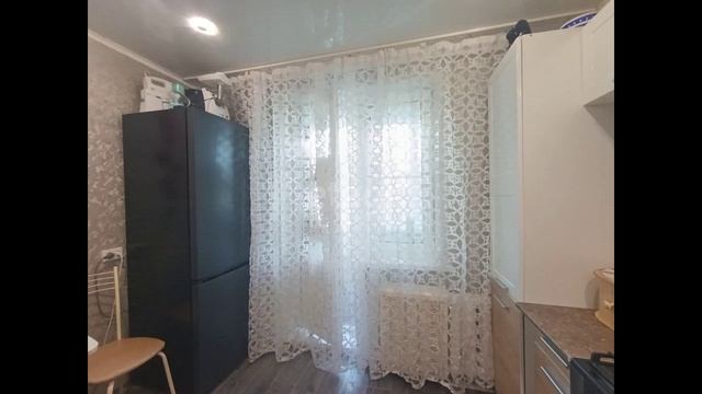 посёлок Глажево, 10 смотреть онлайн