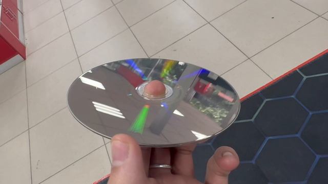 19-06-2025 смотреть онлайн