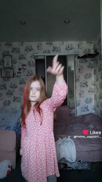 Like_7461565084464463741 смотреть онлайн