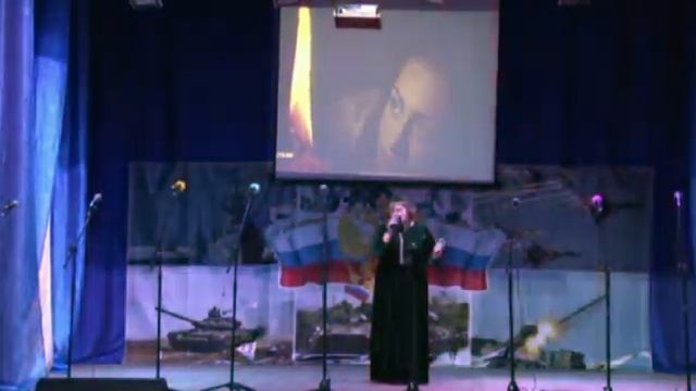 75 летию Победы над Японией посвящается смотреть онлайн