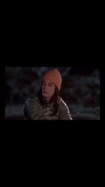 Как понять, что вы находитесь в позиции жертвы? смотреть онлайн