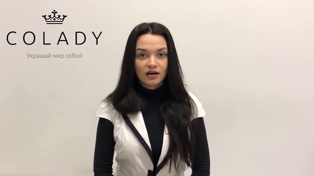 Коронавирус, что это такое, основные симптомы и как его лечить? // Коронавирусная инфекция Covid-19 смотреть онлайн