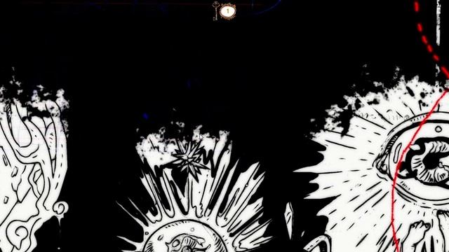 Alice Mesmerizing Episodes of Neurosis (AMEN)