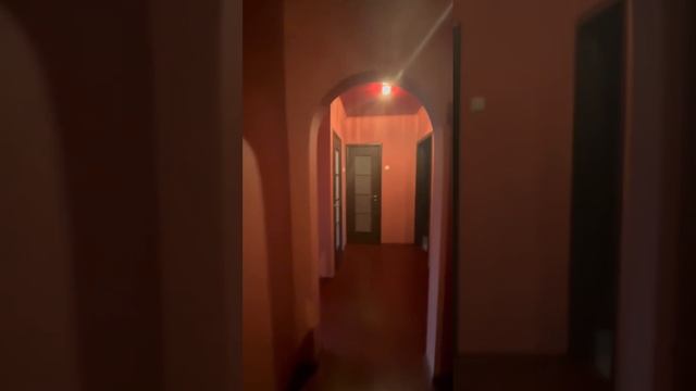 IMG_1789 смотреть онлайн