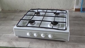 Дожди замучали. Но мы не сдаемся. Дела на даче продолжаются.