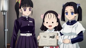 ИГРАЮ НА KLINOKUS.FUN ГАЙД ДЛЯ НОВИЧКА!  НУ ИЛИ ЧАЙНИКА