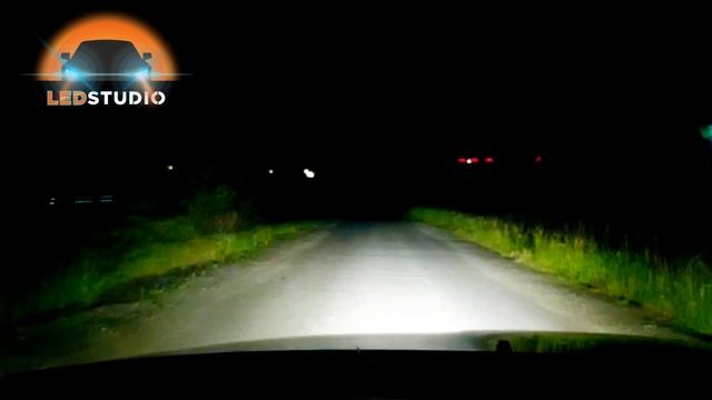 Ledstudio отзывы смотреть онлайн