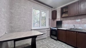 Продам 1-к. квартиру г. Ставрополь ☎️ 8-928-638-65-39