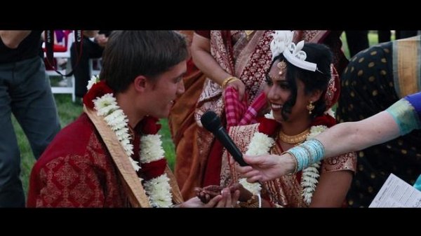 Madhura&Corbett