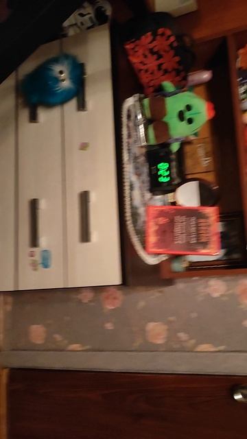 хахаахх смотреть онлайн