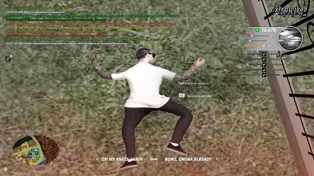 аа смотреть онлайн