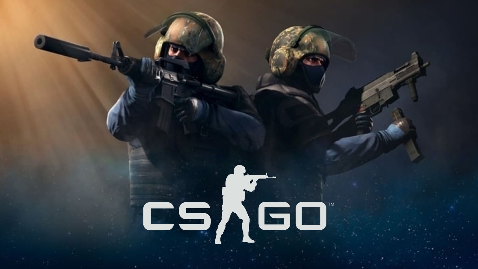 CS : GO  КАК МЕНЯ ОНИ БЕСЯТ !🤬🤬🤬