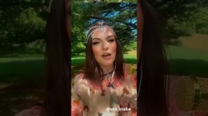 Королевы драконов, которых они похоронили, и родословные, которых они боялись больше всего