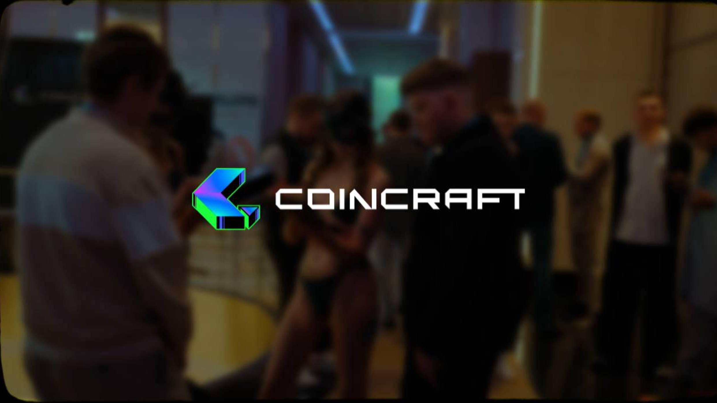 COINCRAFT