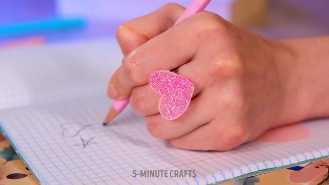 DIY AIRPODS CASE POLYMER CLAY CRAFTS, ACCESSORIES AND MORE смотреть онлайн