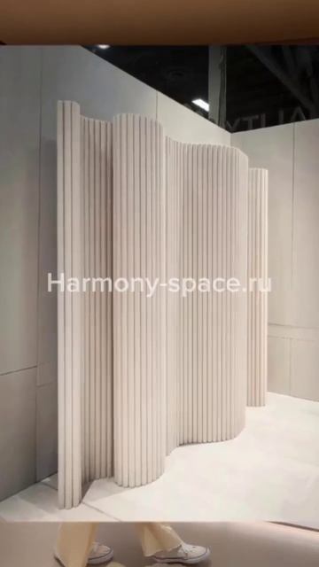 Harmony-space.ru смотреть онлайн