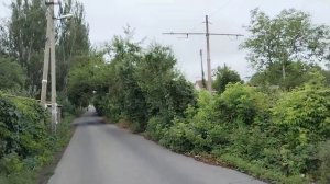 Поговорим или повяжем🙃 Новый процесс