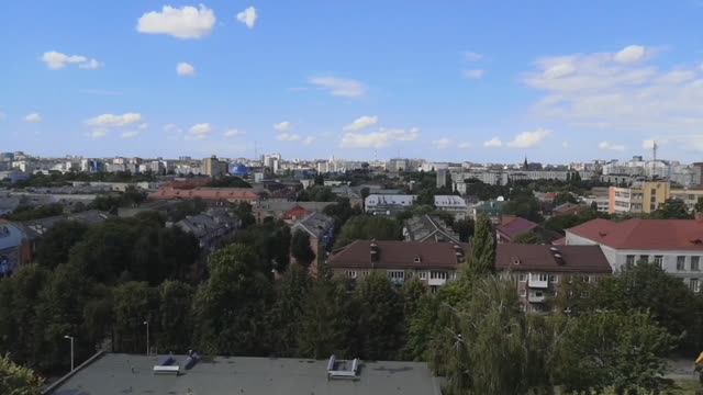 5 июля 2024 г. Калининград. Рум-тур и дегустация литовского пива Канапиу
#калининград #румтур #канап