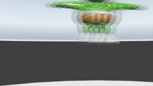 2 crazy beeeeeeeeeeeeeeeeeeeeeeeeerrrrrrrrrrrrrrrrrrrrrrrrrrrrrrrrrrrrrrrrrrrrrrrrrrrrrrrrrrrrrrrrrr