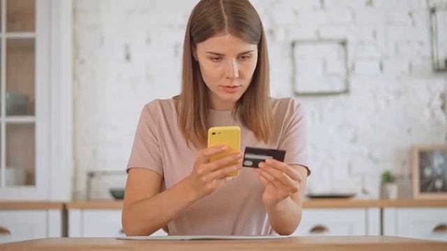 Not everyone needs crypto. But some really do. смотреть онлайн