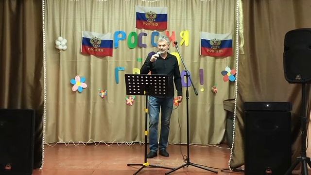 Про мусор. смотреть онлайн