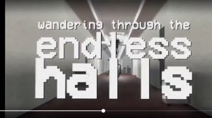 закулисье "песня закулисья"