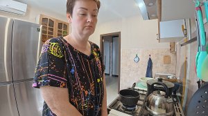 СКОРБЛЮ вместе с тобой, Оля! Каждый человек талантлив, НИЩЕНСТВО и ПОПРОШАЙНИЧЕСТВО это тоже талант)