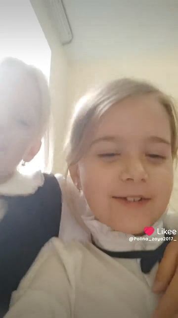 Like_7413680300807831421 смотреть онлайн