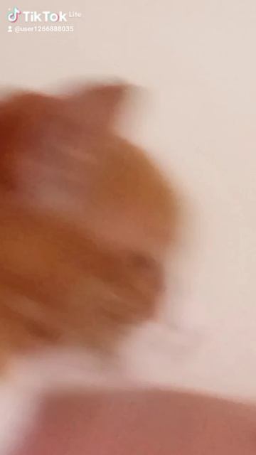 не но а чо работает