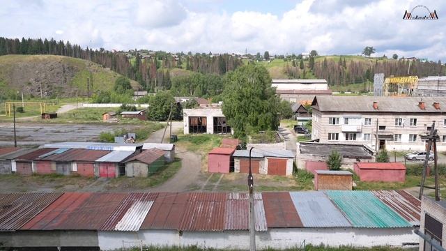 Продаётся уютная трёхкомнатная квартира в городе Нязепетровск смотреть онлайн