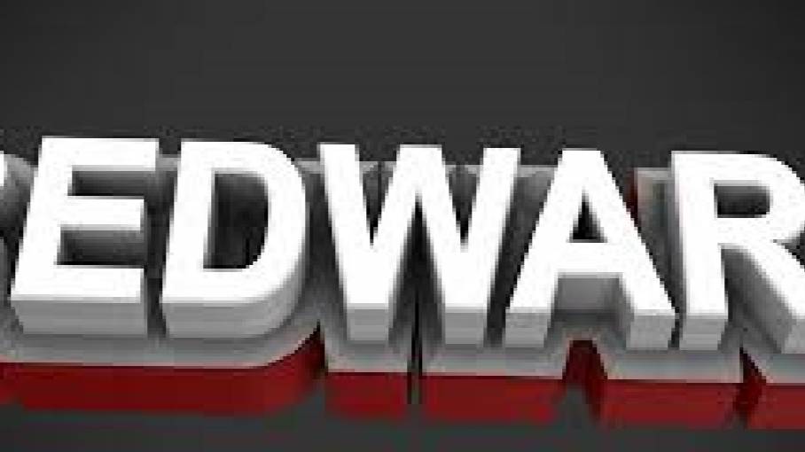 Я ПРОИГРАЛ? ИГРАЕМ В BEDWARS В МАЙНКРАФТ | ЗАМОН MINECRAFT