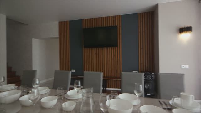 KingDom - обзор дома от 18.06.2025 года