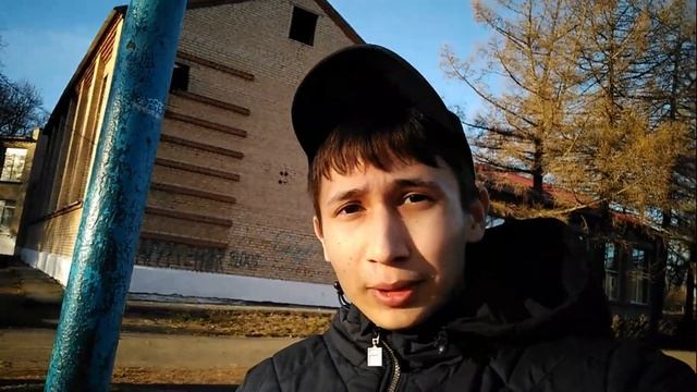 11 one arm pull ups (right arm). 9 one arm pull ups (left arm) смотреть онлайн