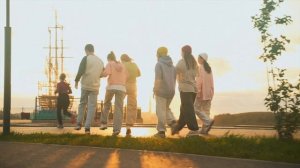 Кайфую от творчества +Лого