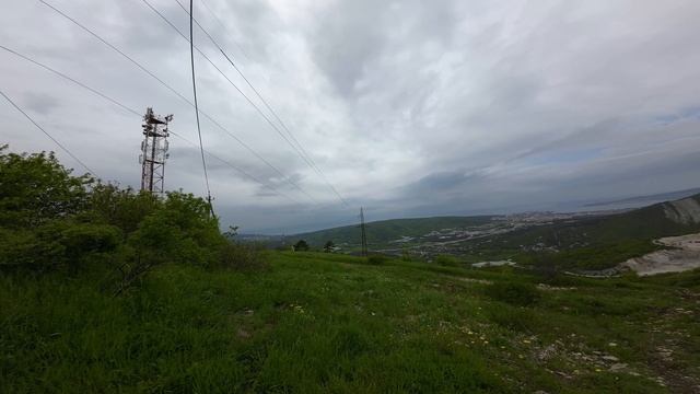03 05 2025 (4) смотреть онлайн