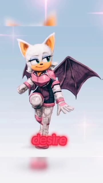 соник и его друзья поют версия фильм смотреть онлайн