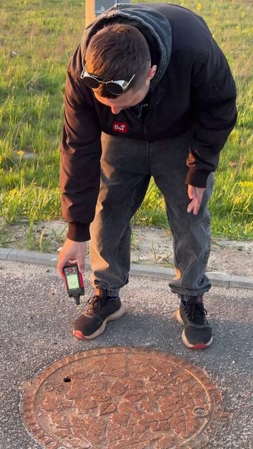 Газометр смотреть онлайн