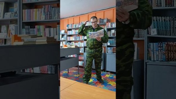 видео день россии