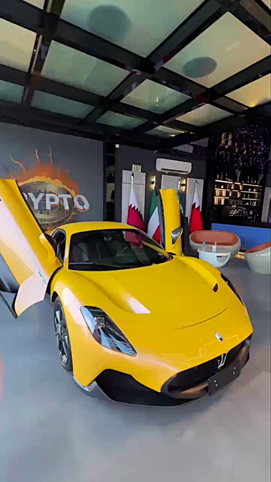 CarsPlus доставит автомобиль любого сегмента! смотреть онлайн