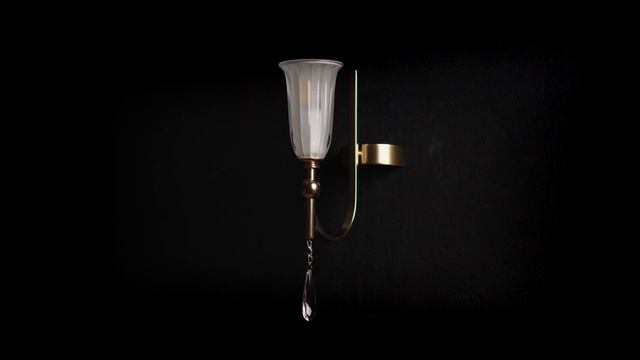 Newport коллекция 4800 SOFIA